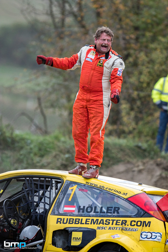 34RX Finale Fuglau 2017 RX Finale Fuglau 2017 Fotos BMP